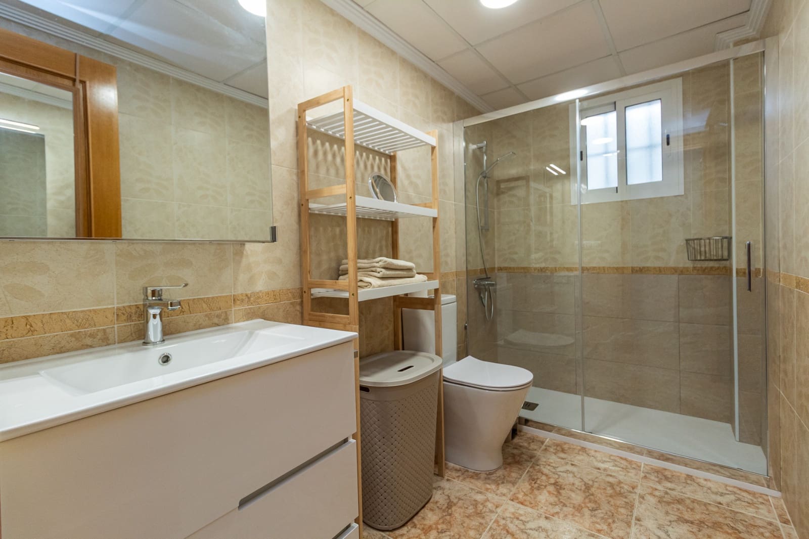 2 Zimmer Penthouse zu verkaufen in Orihuela Costa mit Pool Garage - 199.900 € (Ref: 10156203)
