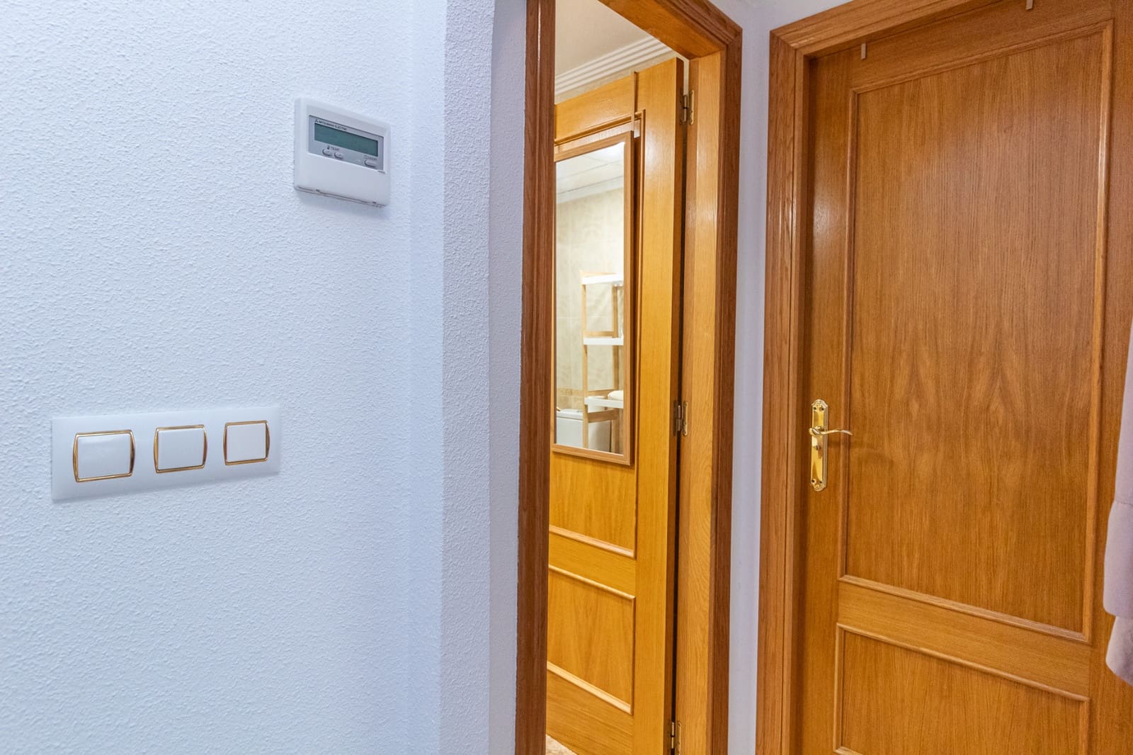 2 Zimmer Penthouse zu verkaufen in Orihuela Costa mit Pool Garage - 199.900 € (Ref: 10156203)