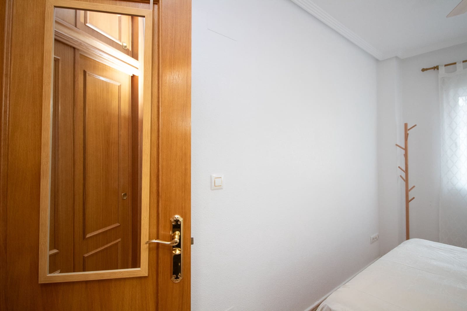 2 Zimmer Penthouse zu verkaufen in Orihuela Costa mit Pool Garage - 199.900 € (Ref: 10156203)