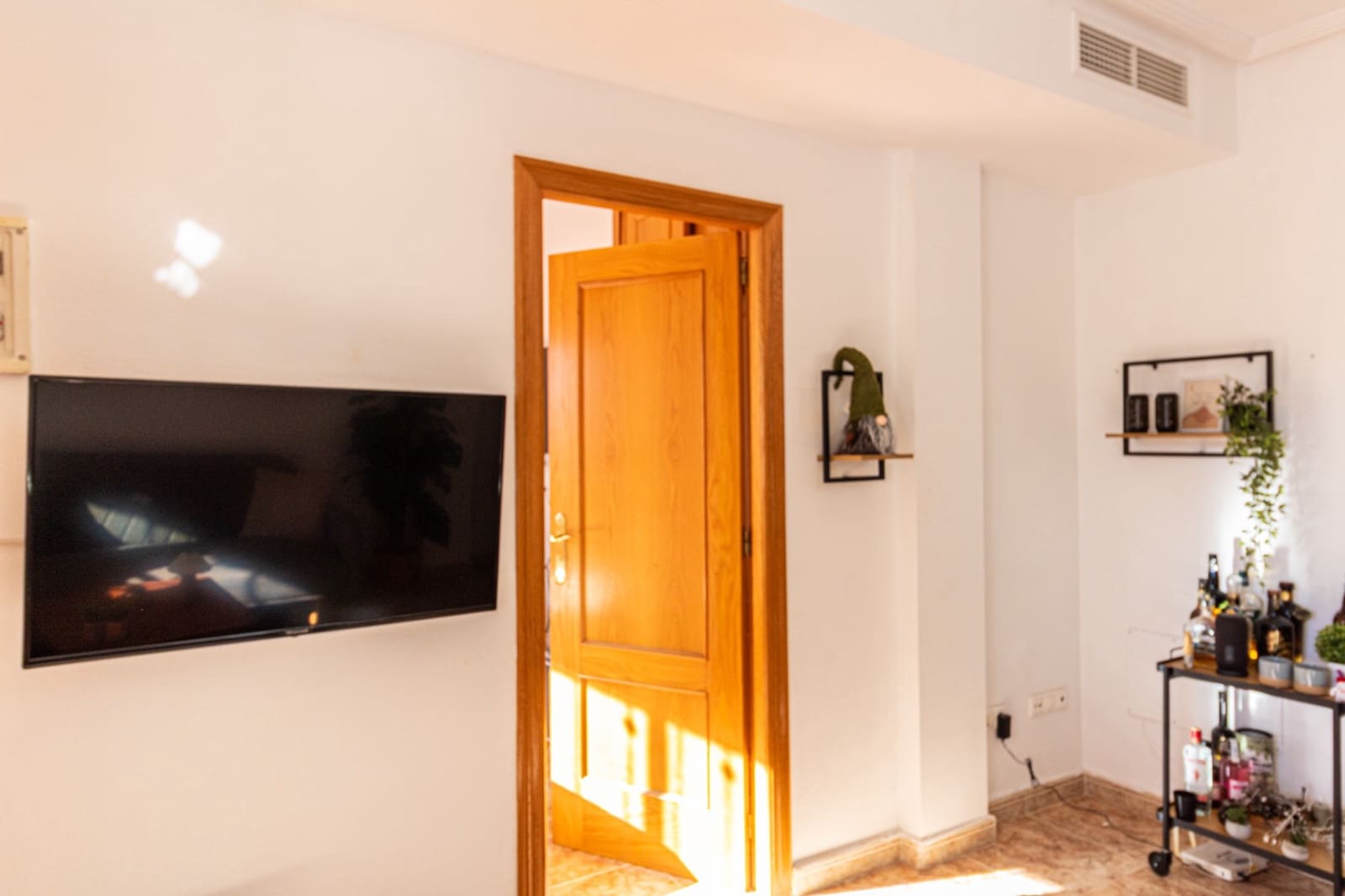 2 Zimmer Apartment zu verkaufen in Orihuela Costa mit Pool Garage - 179.900 € (Ref: 10158362)
