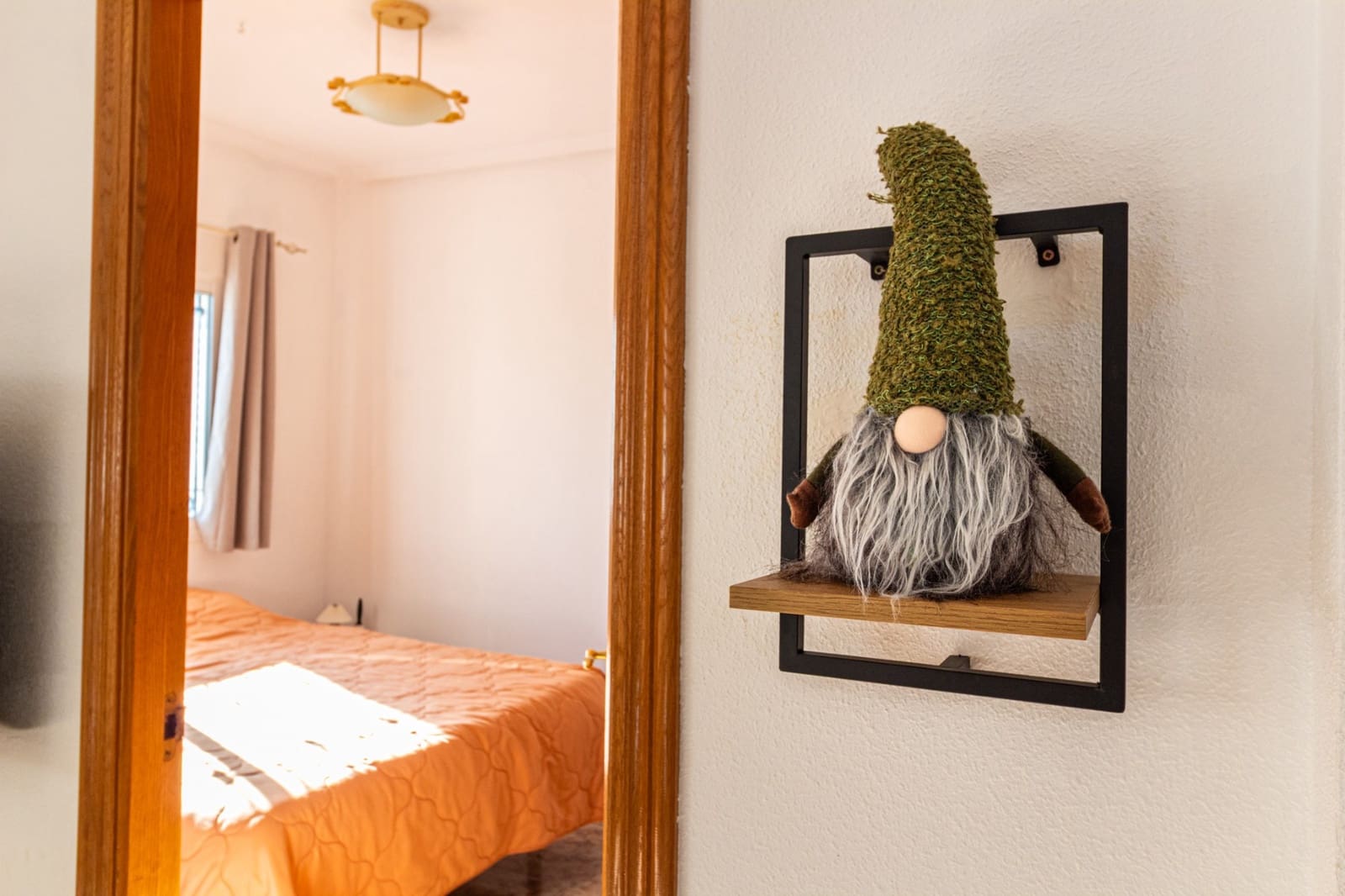 2 Zimmer Apartment zu verkaufen in Orihuela Costa mit Pool Garage - 179.900 € (Ref: 10158362)
