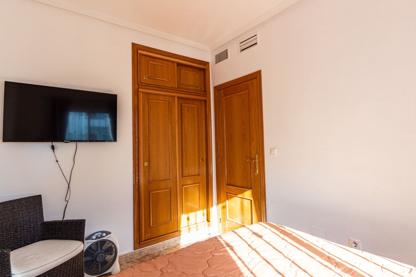 2 Zimmer Apartment zu verkaufen in Orihuela Costa mit Pool Garage - 179.900 € (Ref: 10158362)