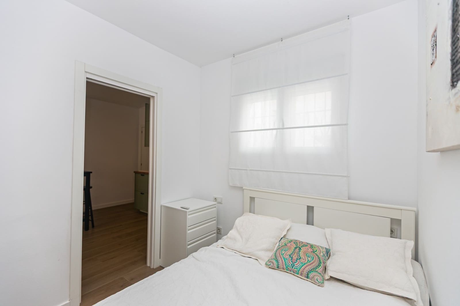 1 bedroom Bungalow for sale in Villamartin - € 120,000 (Ref: 10163403)