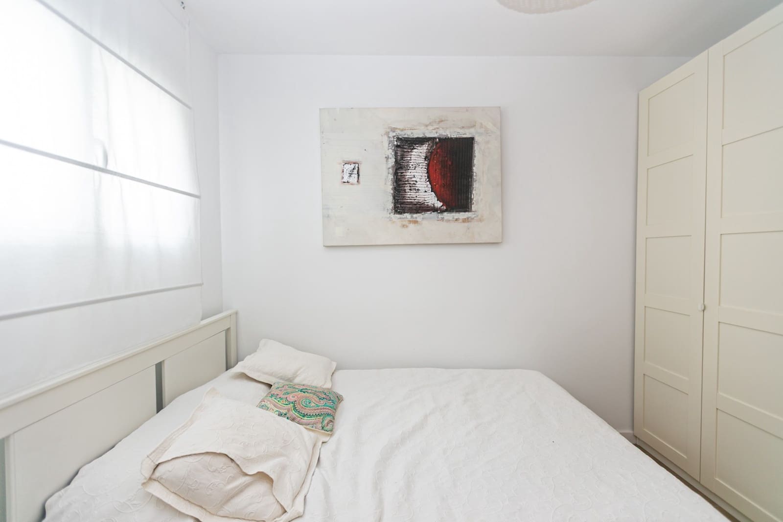 1 bedroom Bungalow for sale in Villamartin - € 120,000 (Ref: 10163403)