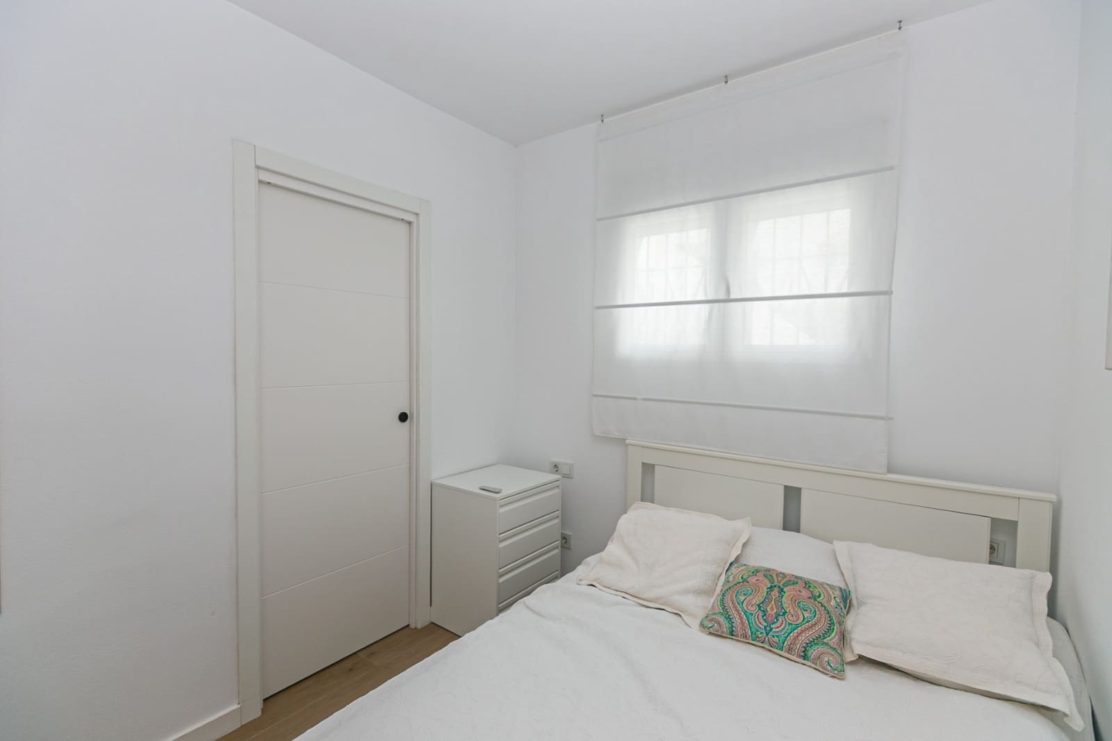 1 bedroom Bungalow for sale in Villamartin - € 120,000 (Ref: 10163403)