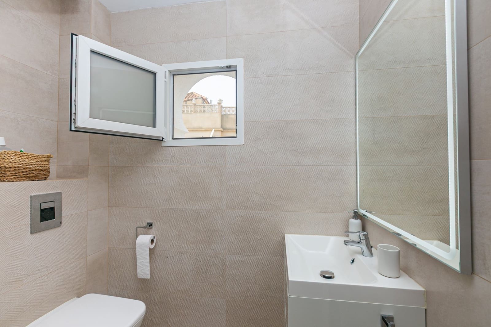 1 bedroom Bungalow for sale in Villamartin - € 120,000 (Ref: 10163403)