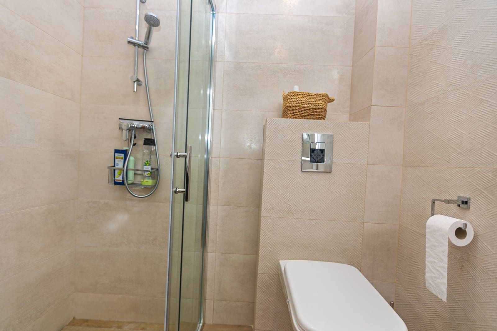 1 bedroom Bungalow for sale in Villamartin - € 120,000 (Ref: 10163403)