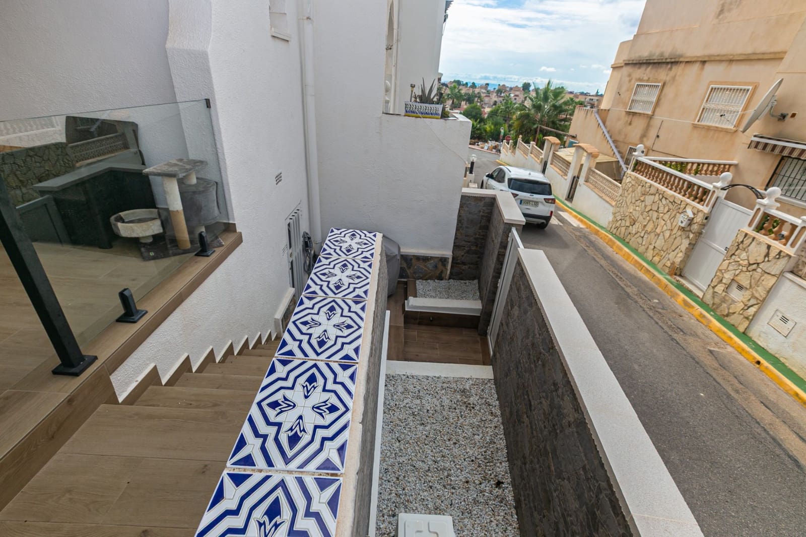 1 bedroom Bungalow for sale in Villamartin - € 120,000 (Ref: 10163403)