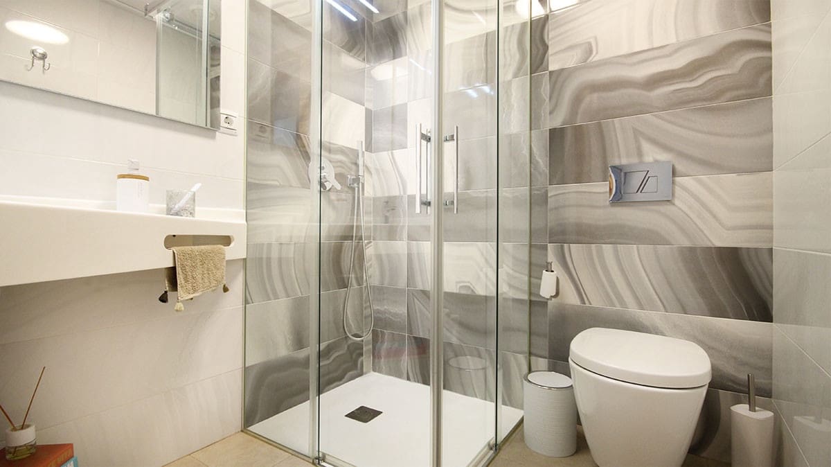 3 soverom Hus til salgs i Los Dolses med svømmebasseng garasje - € 395 000 (Ref: 10168855)
