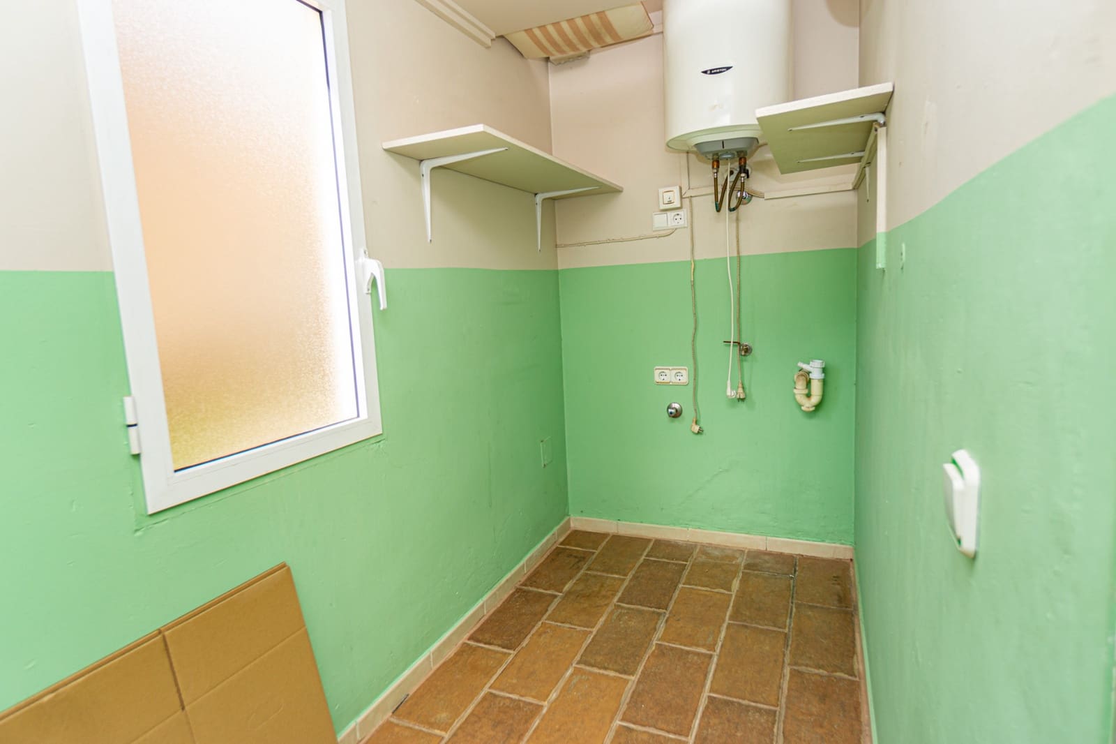 2 soveværelse Lejlighed til salg i Playa Flamenca med swimmingpool garage - € 215.000 (Ref: 10172135)