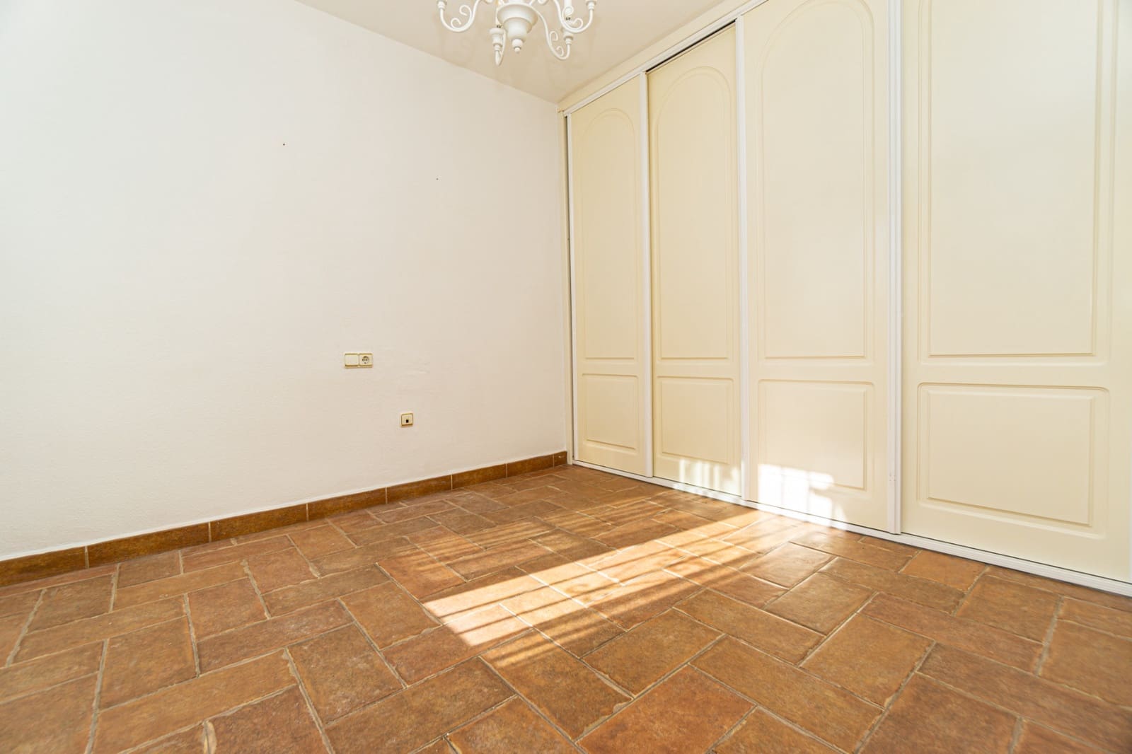 2 soveværelse Lejlighed til salg i Playa Flamenca med swimmingpool garage - € 215.000 (Ref: 10172135)