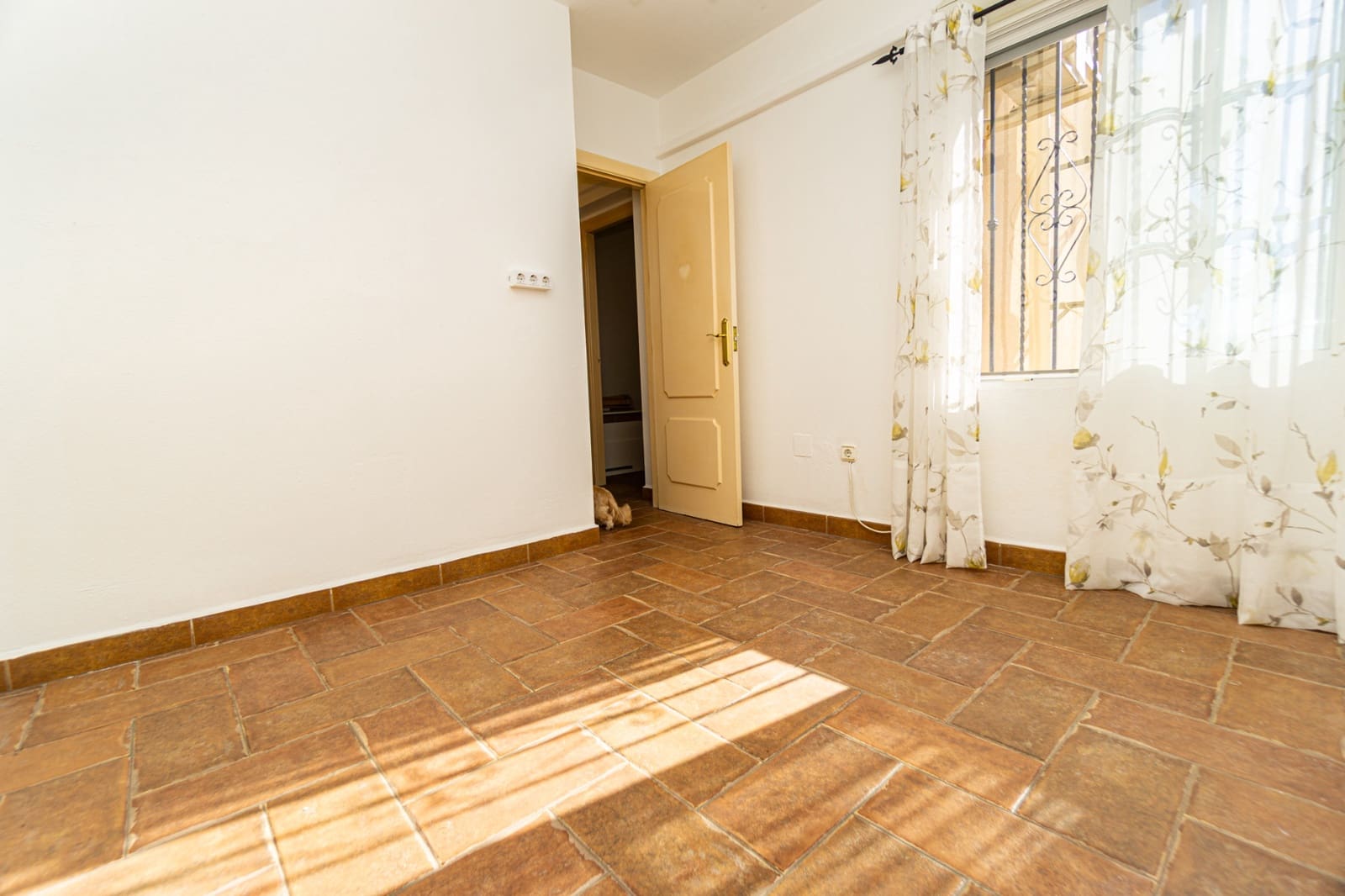 2 soveværelse Lejlighed til salg i Playa Flamenca med swimmingpool garage - € 215.000 (Ref: 10172135)
