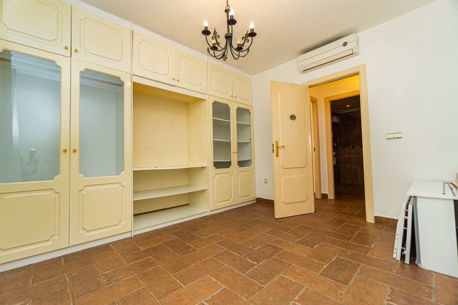 2 soveværelse Lejlighed til salg i Playa Flamenca med swimmingpool garage - € 215.000 (Ref: 10172135)