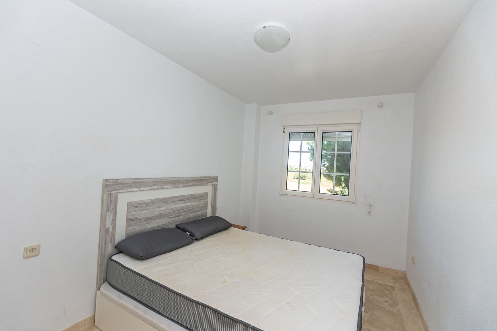 Casa de 2 habitaciones en Villamartin en venta con piscina - 279.900 € (Ref: 10175662)