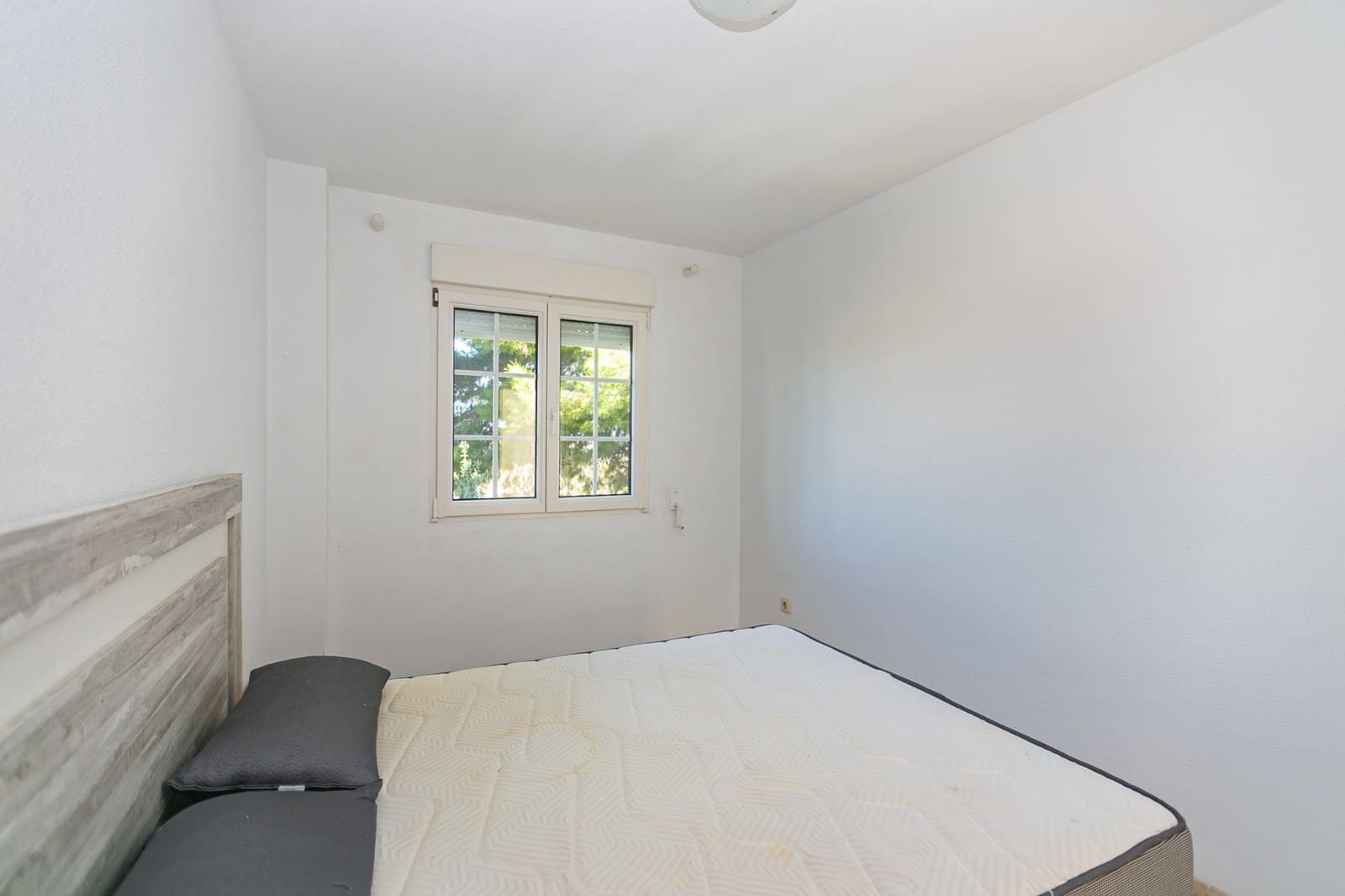 Casa de 2 habitaciones en Villamartin en venta con piscina - 279.900 € (Ref: 10175662)
