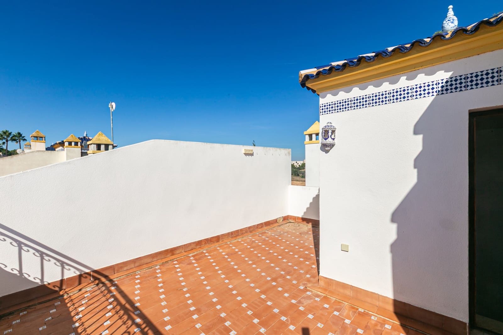 Casa de 2 habitaciones en Villamartin en venta con piscina - 279.900 € (Ref: 10175662)