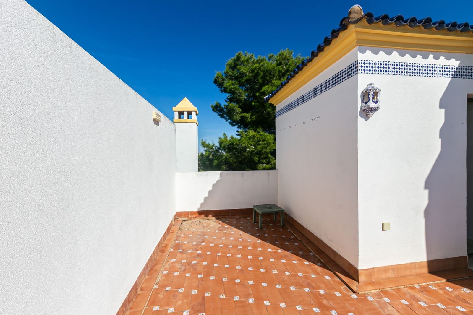 Casa de 2 habitaciones en Villamartin en venta con piscina - 279.900 € (Ref: 10175662)