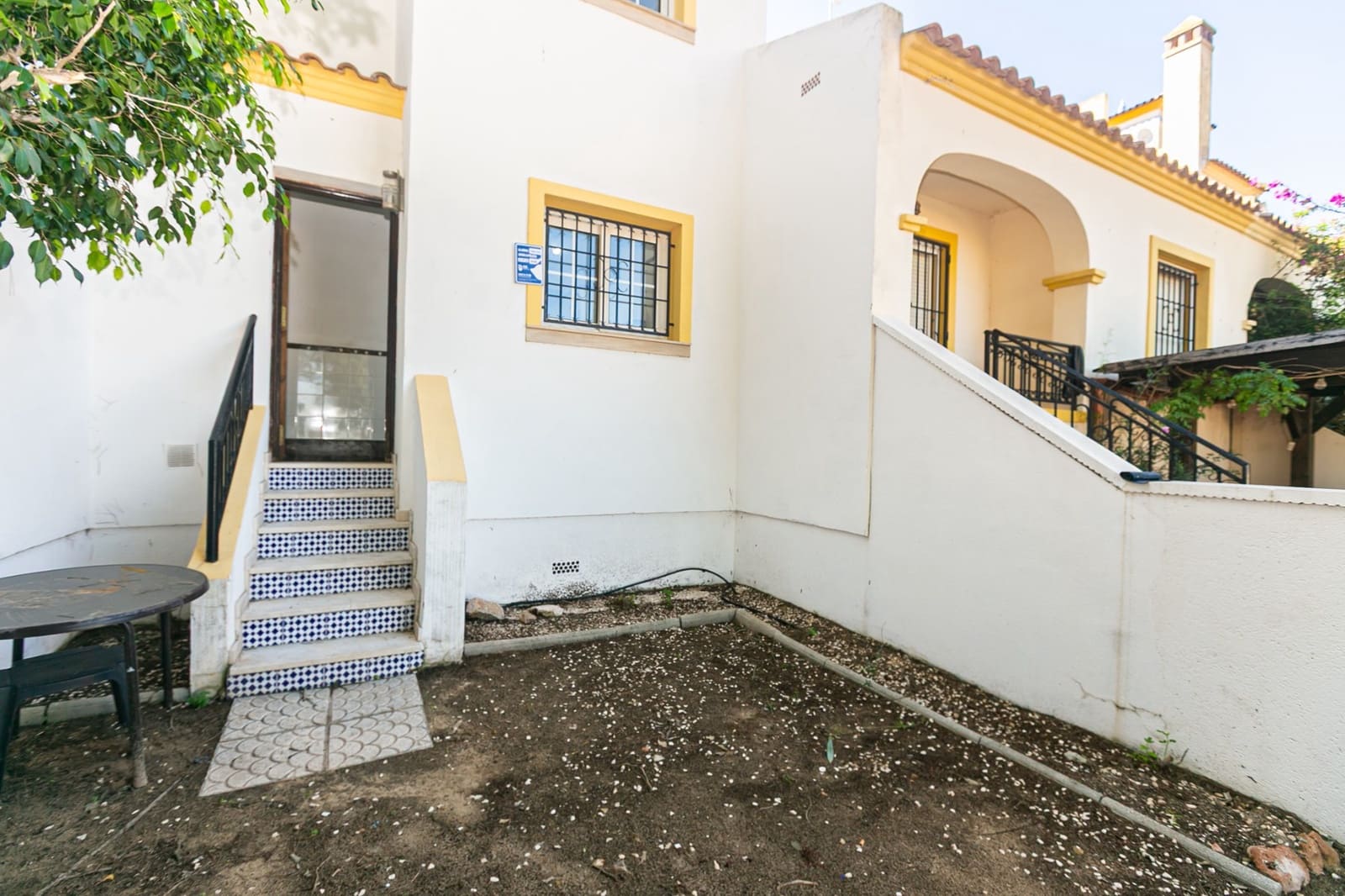 Casa de 2 habitaciones en Villamartin en venta con piscina - 279.900 € (Ref: 10175662)