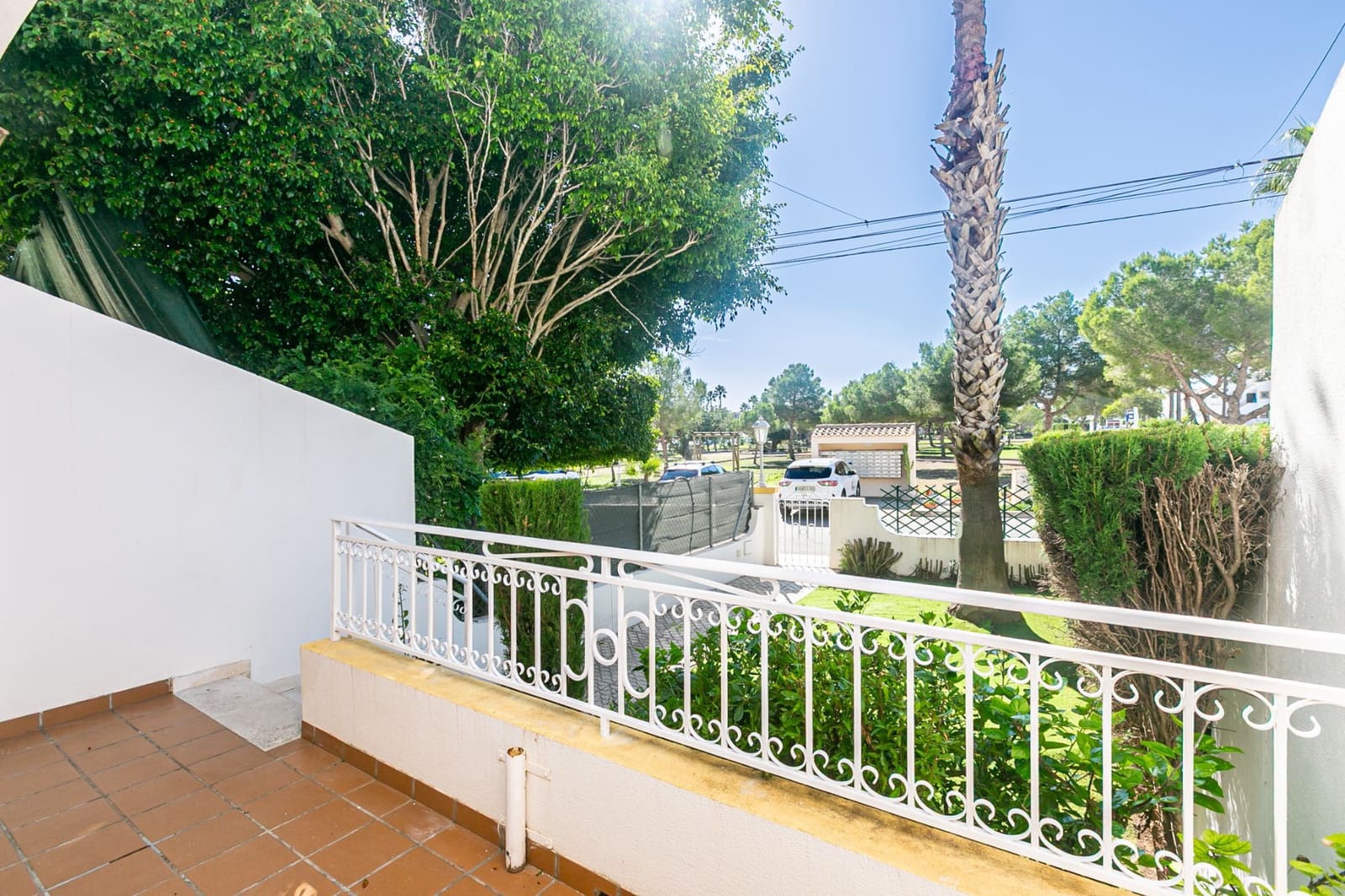 Casa de 2 habitaciones en Villamartin en venta con piscina - 279.900 € (Ref: 10175662)