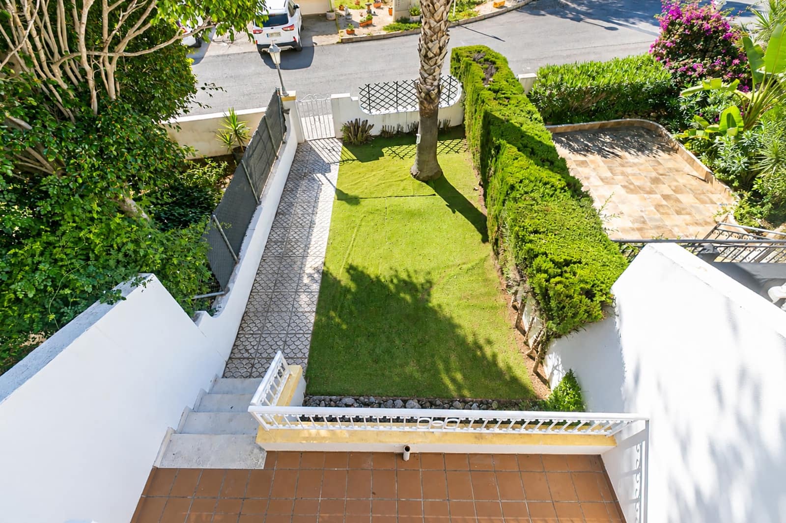 Casa de 2 habitaciones en Villamartin en venta con piscina - 279.900 € (Ref: 10175662)