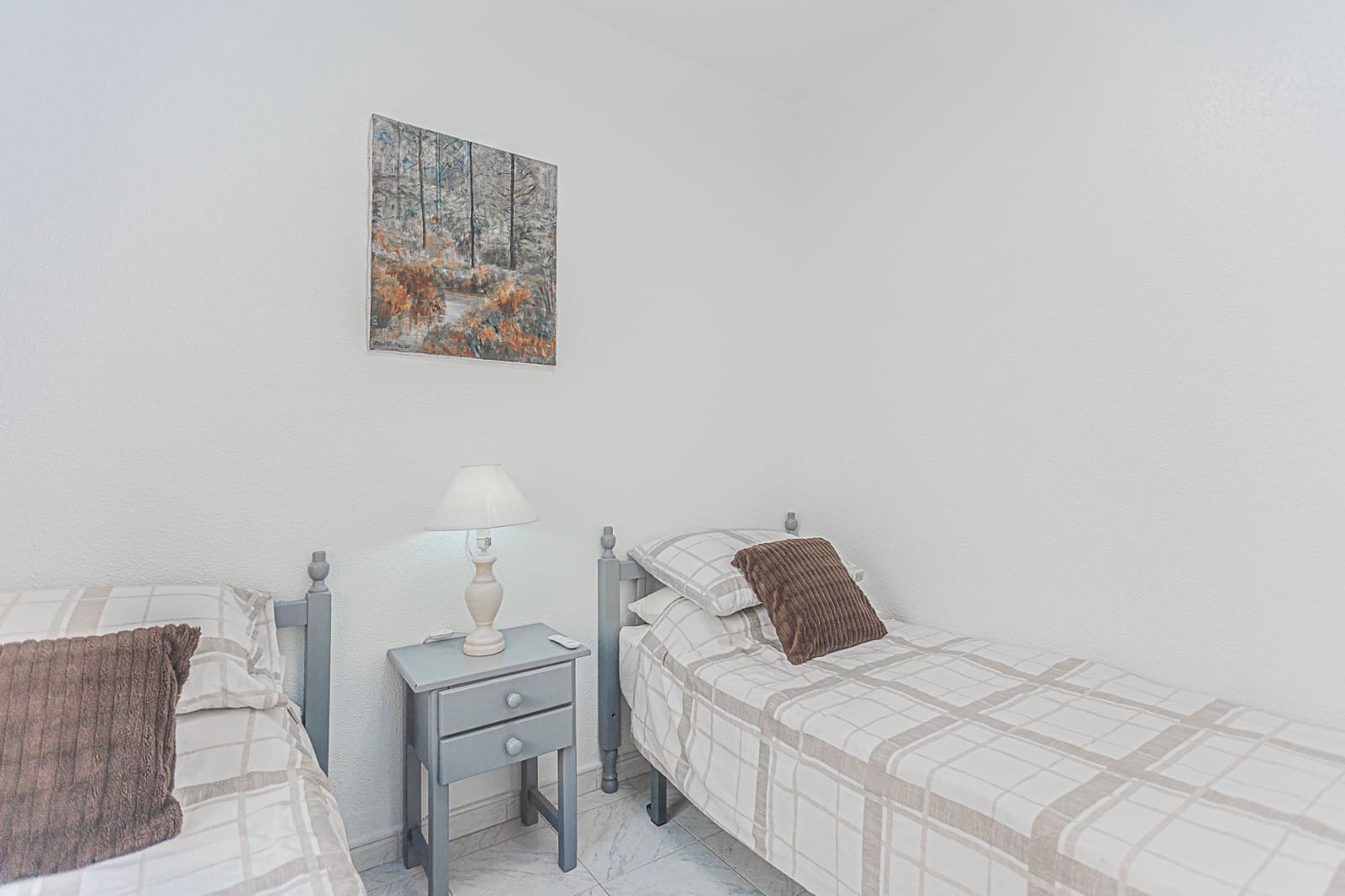 Ático de 2 habitaciones en Torrevieja en venta con piscina - 129.000 € (Ref: 10175780)