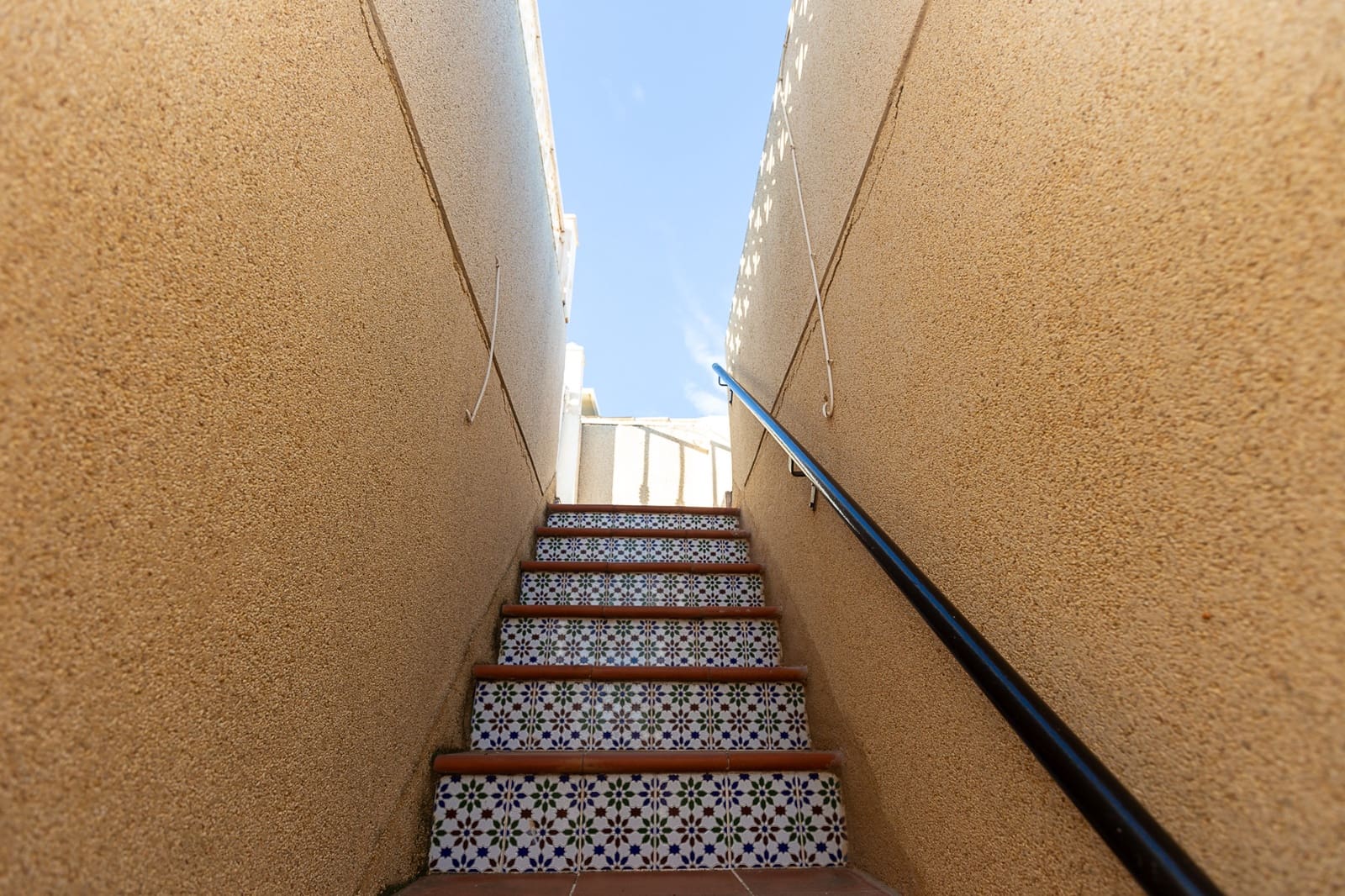 Ático de 2 habitaciones en Torrevieja en venta con piscina - 129.000 € (Ref: 10175780)