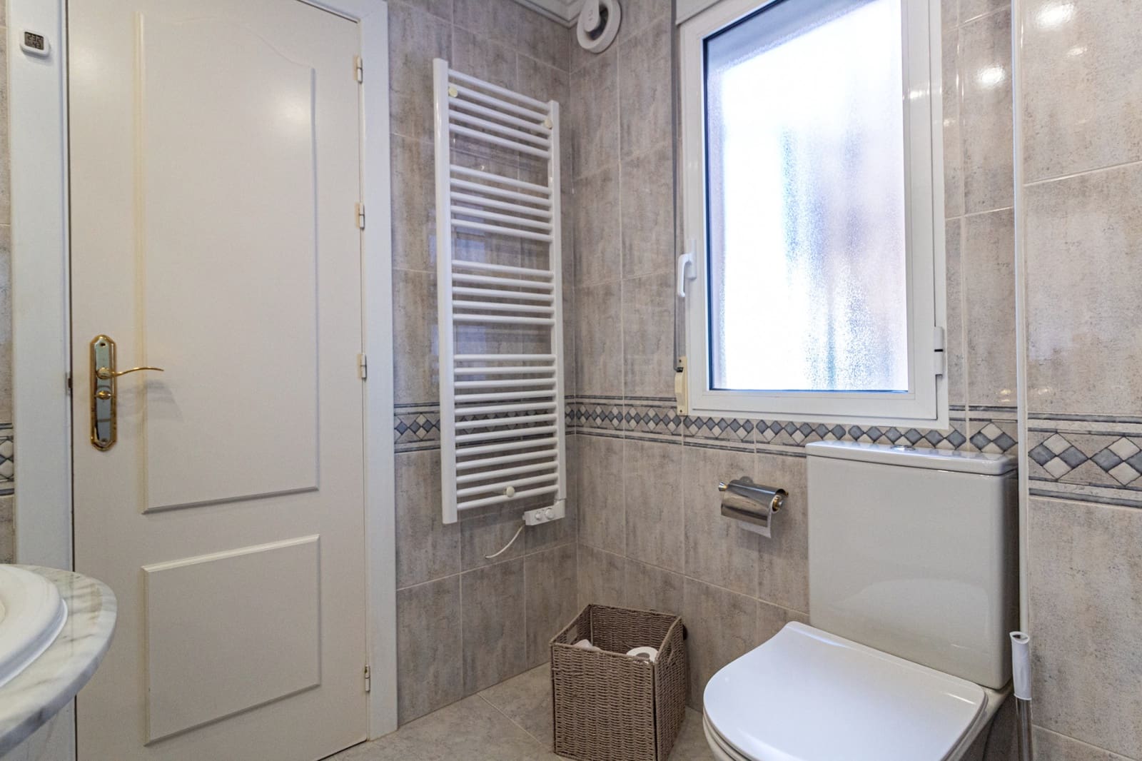 2 soveværelse Lejlighed til salg i Playa Flamenca med swimmingpool - € 269.000 (Ref: 10179213)