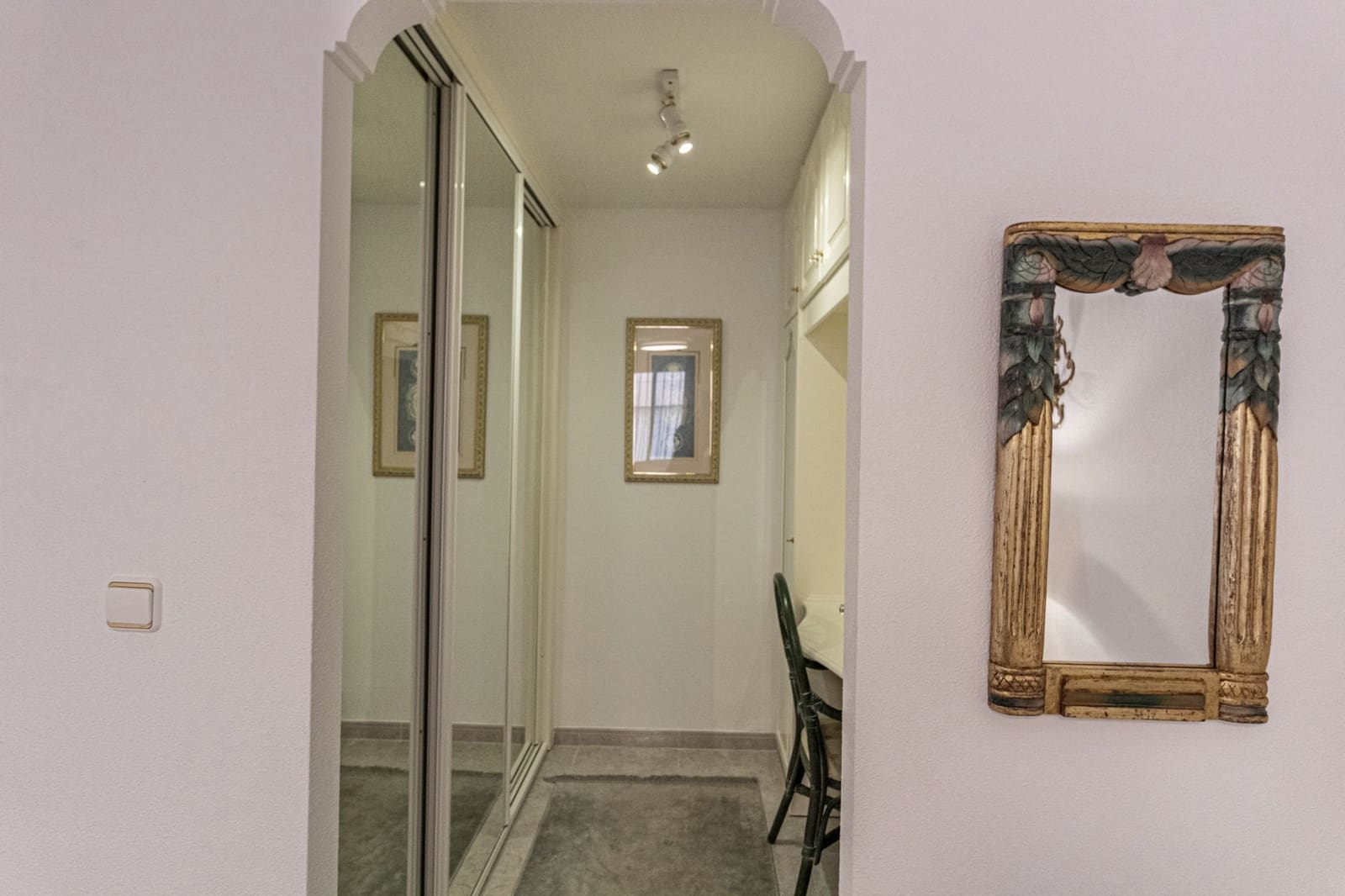 2 soveværelse Lejlighed til salg i Playa Flamenca med swimmingpool - € 269.000 (Ref: 10179213)