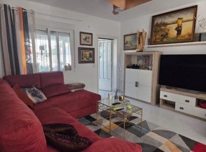 2 soveværelse Byhus til salg i Villamartin - € 159.990 (Ref: 10179422)
