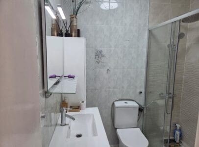 2 soveværelse Byhus til salg i Villamartin - € 159.990 (Ref: 10179422)
