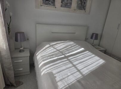 2 soveværelse Byhus til salg i Villamartin - € 159.990 (Ref: 10179422)