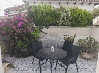 2 soveværelse Byhus til salg i Villamartin - € 159.990 (Ref: 10179422)