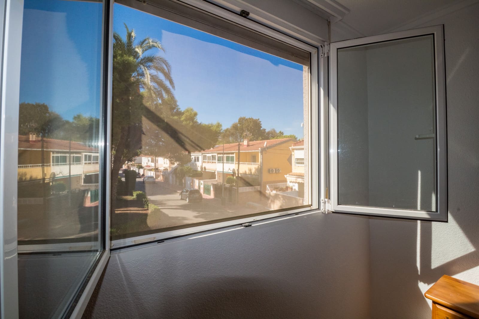 3 soveværelse Byhus til salg i Torrevieja - € 165.000 (Ref: 10181700)