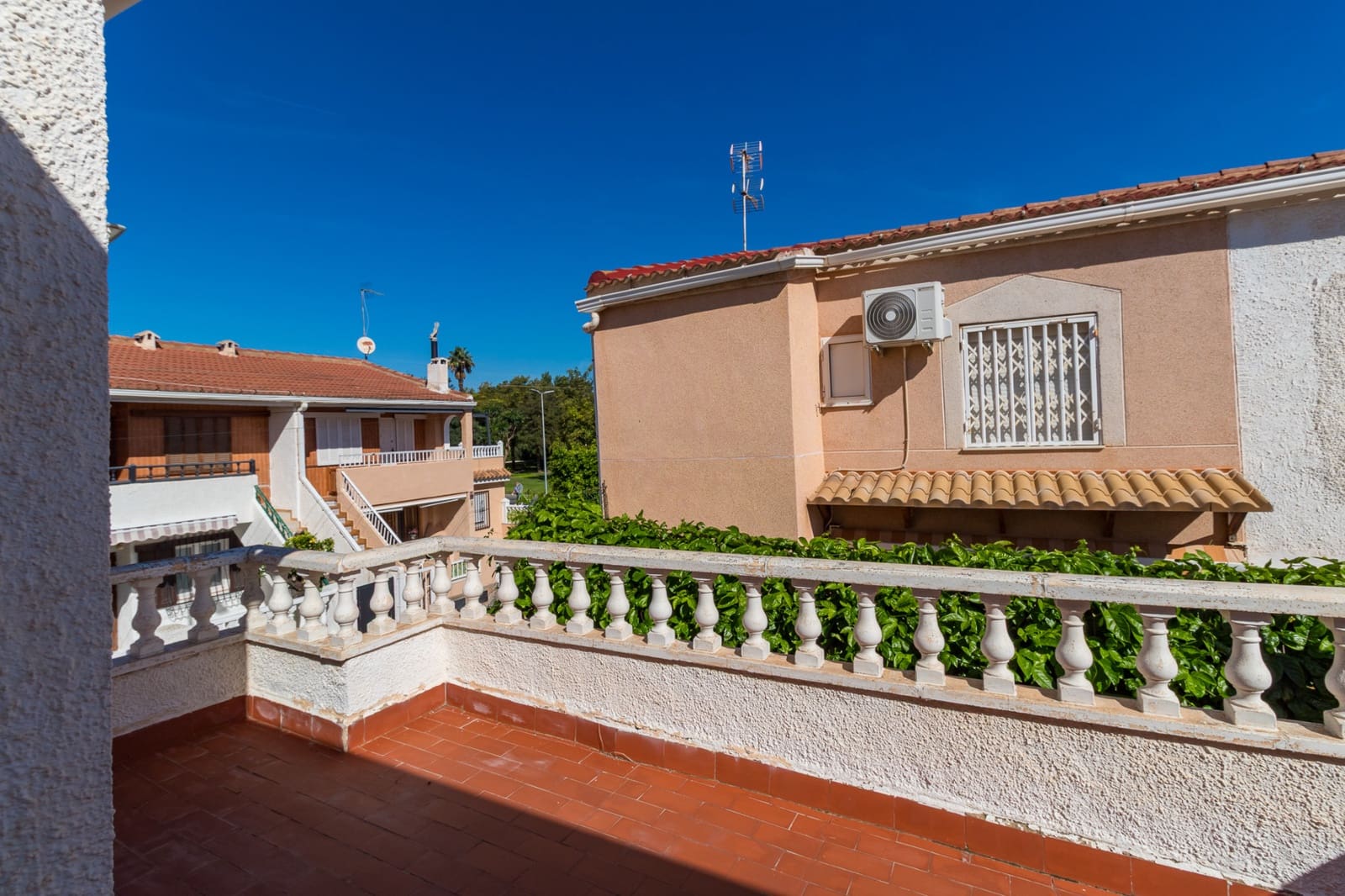 3 soveværelse Byhus til salg i Torrevieja - € 165.000 (Ref: 10181700)