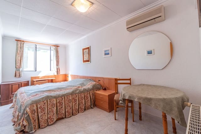 3 soveværelse Byhus til salg i Playa del Acequión, Torrevieja - € 165.000 (Ref: 10181700)