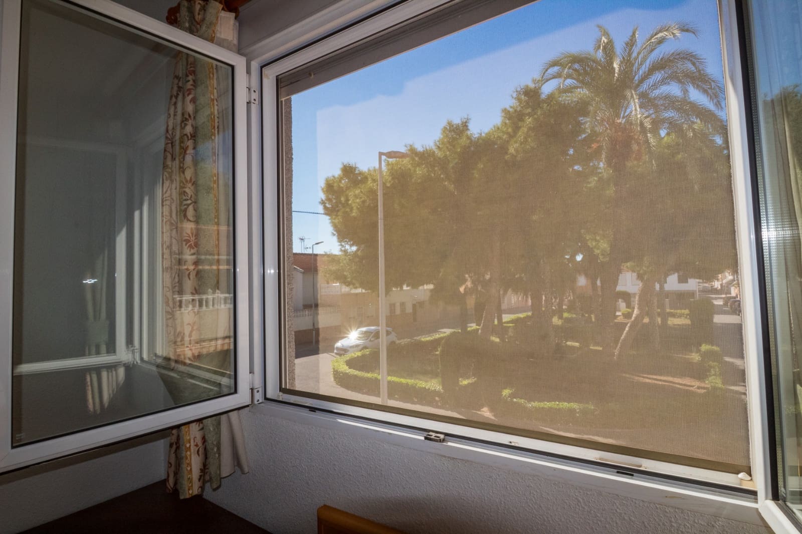 3 soveværelse Byhus til salg i Torrevieja - € 165.000 (Ref: 10181700)