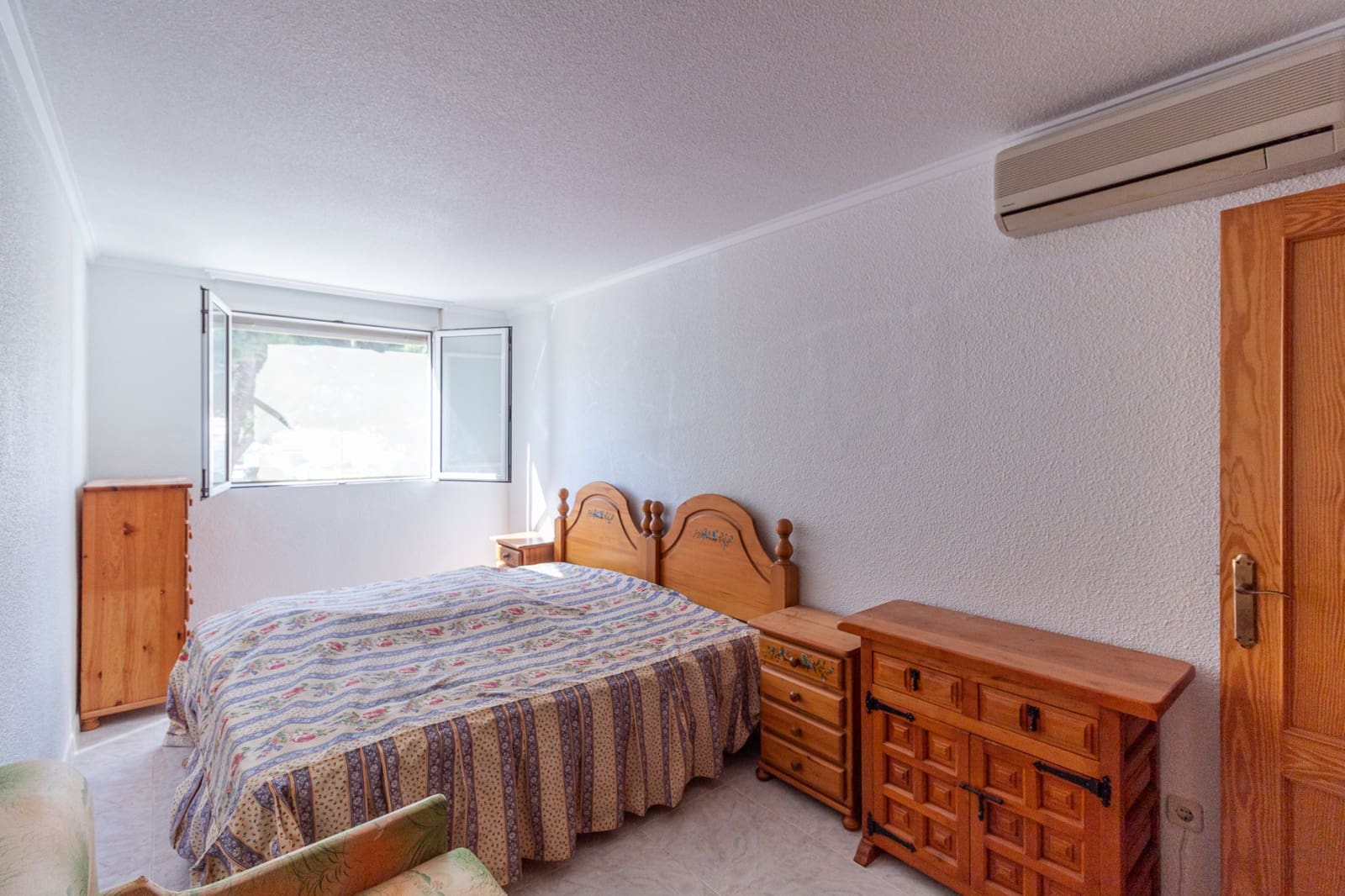3 soveværelse Byhus til salg i Torrevieja - € 165.000 (Ref: 10181700)