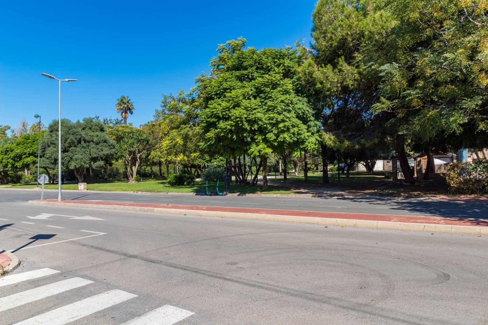 3 soveværelse Byhus til salg i Torrevieja - € 165.000 (Ref: 10181700)