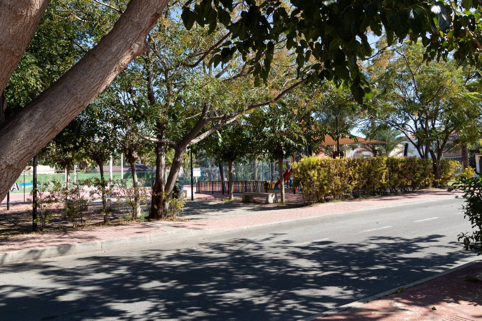 3 soveværelse Byhus til salg i Torrevieja - € 165.000 (Ref: 10181700)