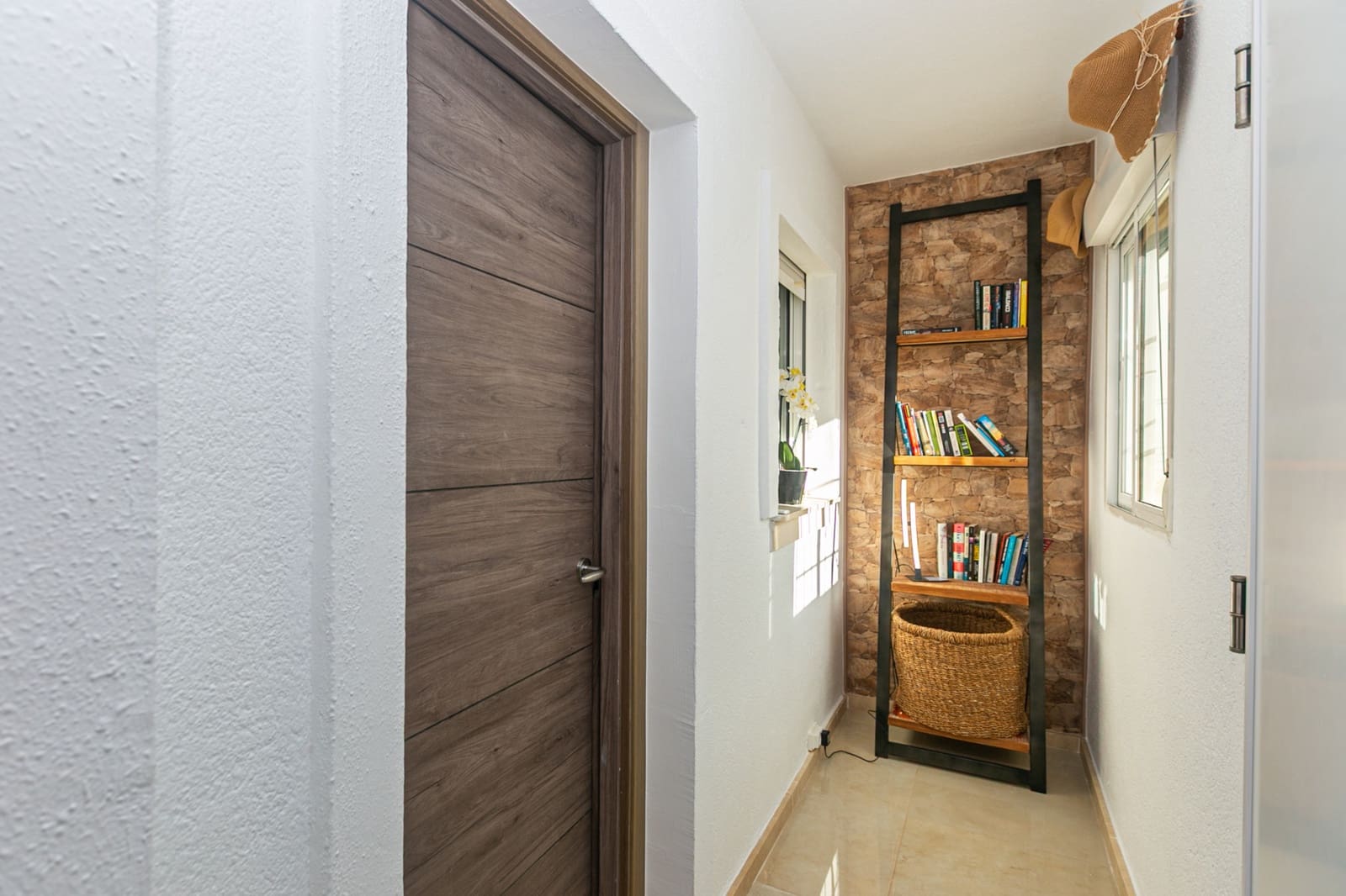 4 quarto Moradia para venda em Villamartin com piscina garagem - 579 000 € (Ref: 10182027)