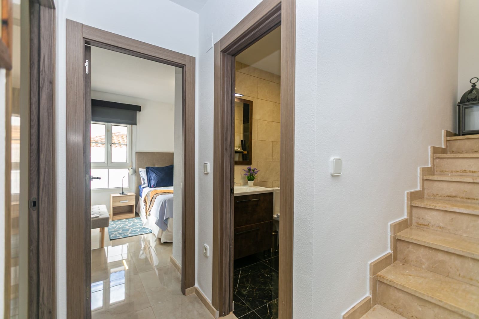 4 quarto Moradia para venda em Villamartin com piscina garagem - 579 000 € (Ref: 10182027)