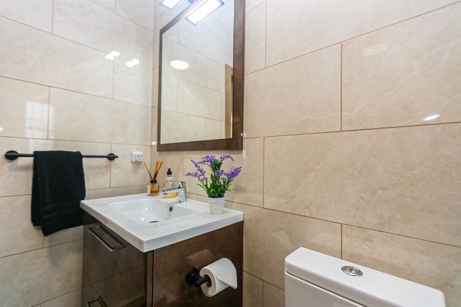 4 quarto Moradia para venda em Villamartin com piscina garagem - 579 000 € (Ref: 10182027)