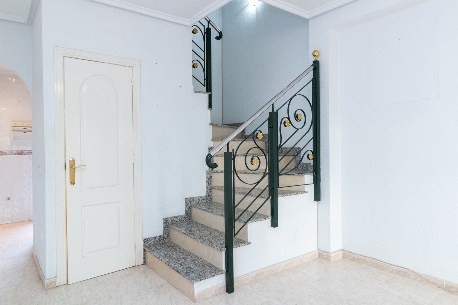 Casa de 2 habitaciones en Doña Pepa en venta con piscina - 149.000 € (Ref: 10182140)