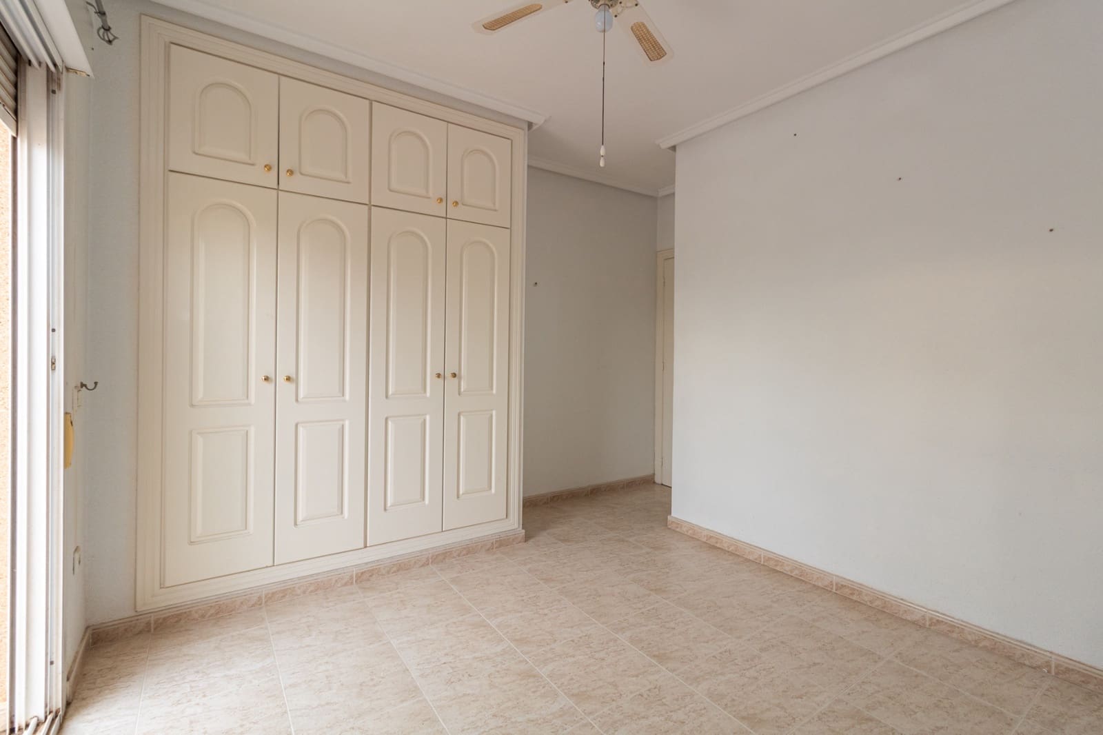 Casa de 2 habitaciones en Doña Pepa en venta con piscina - 149.000 € (Ref: 10182140)