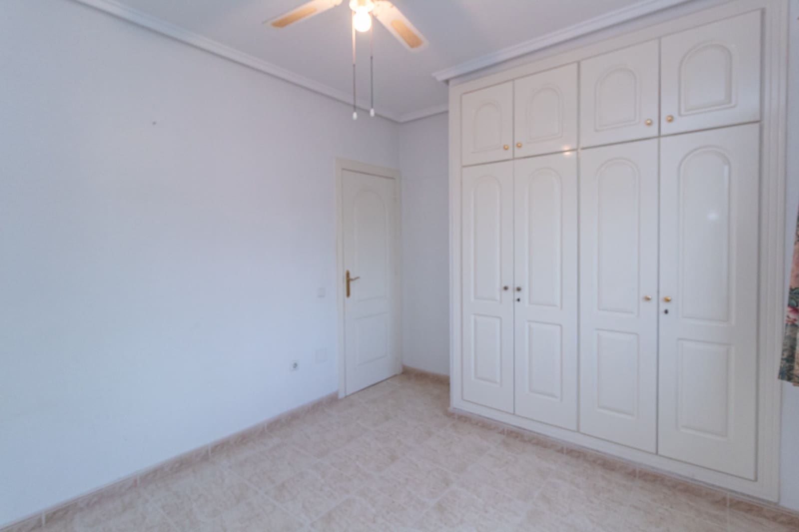 Casa de 2 habitaciones en Doña Pepa en venta con piscina - 149.000 € (Ref: 10182140)