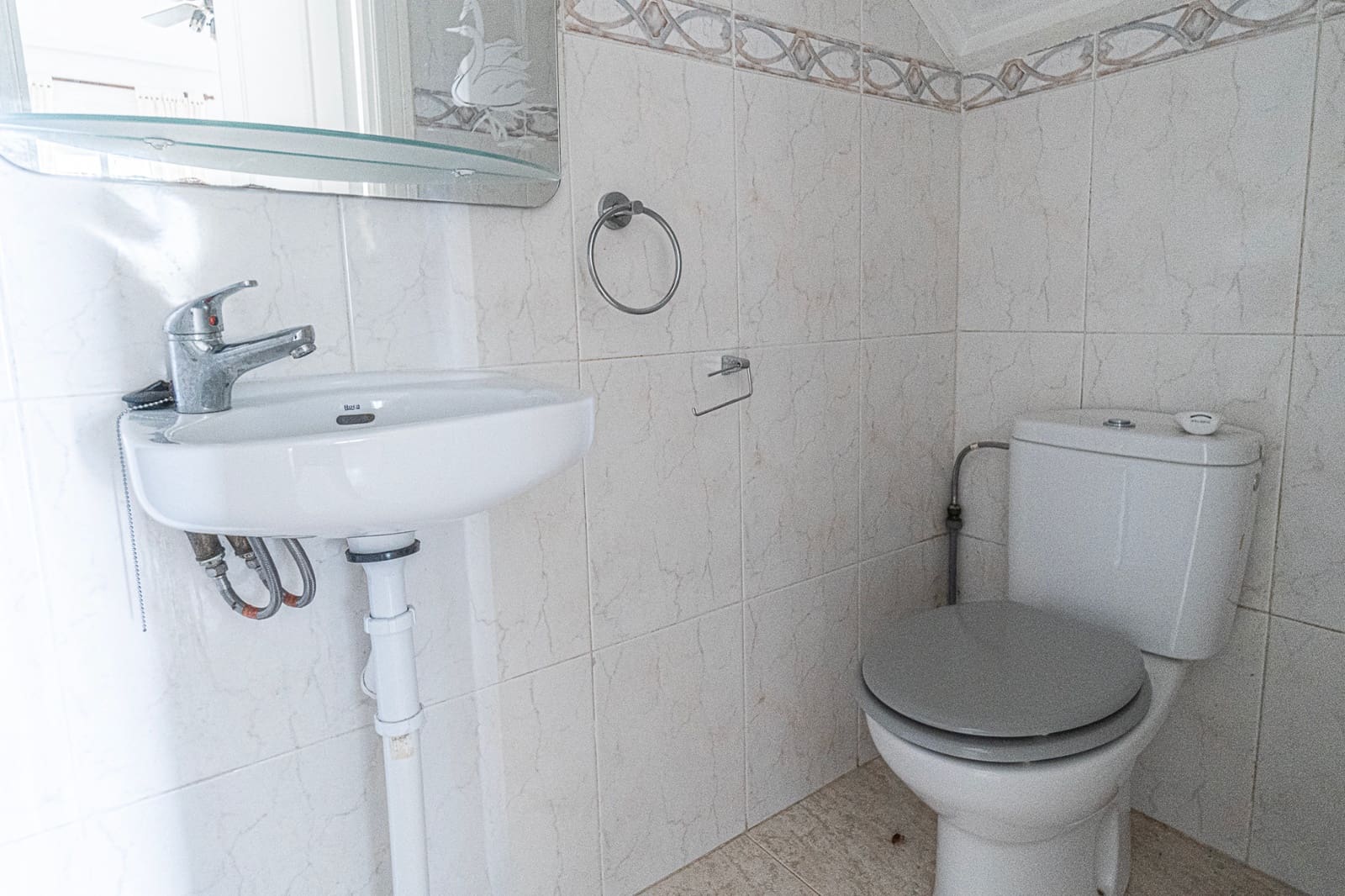 Casa de 2 habitaciones en Doña Pepa en venta con piscina - 149.000 € (Ref: 10182140)