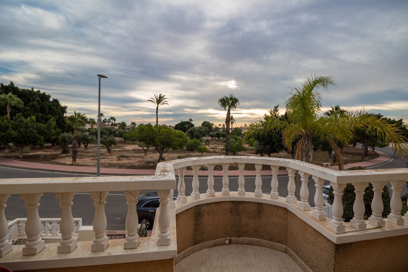 Casa de 2 habitaciones en Doña Pepa en venta con piscina - 149.000 € (Ref: 10182140)