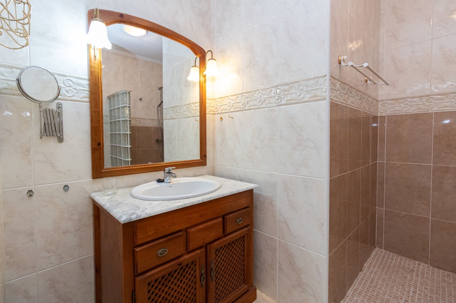 Casa de 2 habitaciones en Doña Pepa en venta con piscina - 149.000 € (Ref: 10182140)