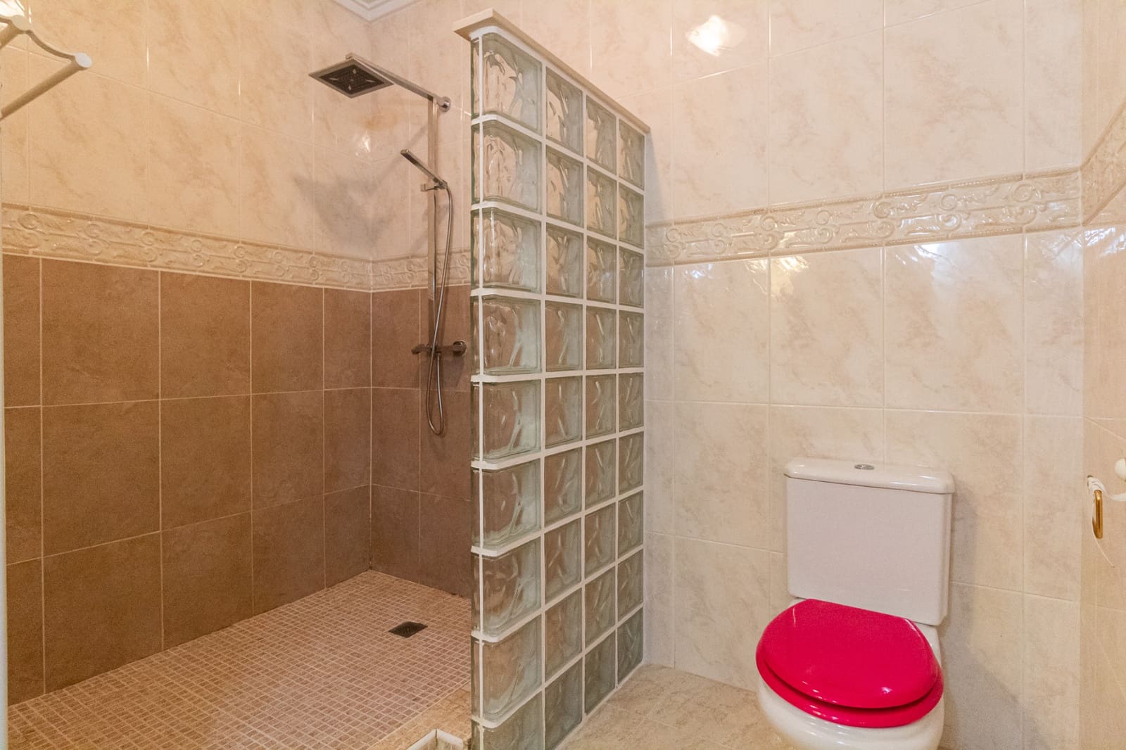Casa de 2 habitaciones en Doña Pepa en venta con piscina - 149.000 € (Ref: 10182140)
