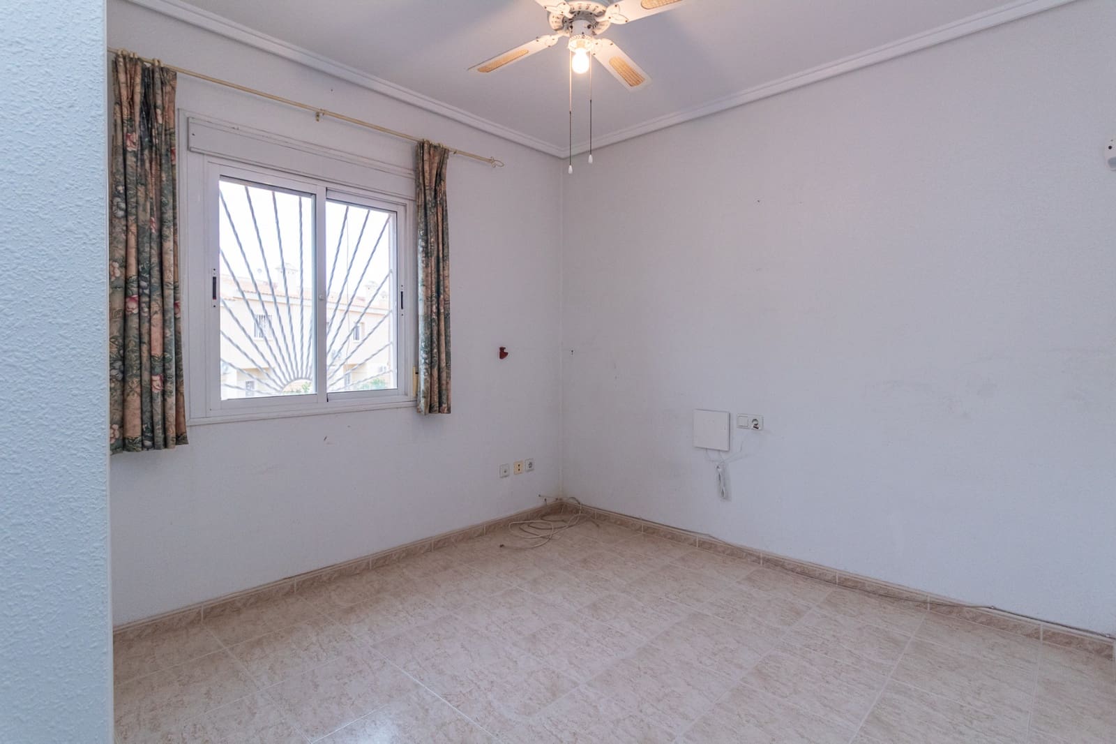 Casa de 2 habitaciones en Doña Pepa en venta con piscina - 149.000 € (Ref: 10182140)